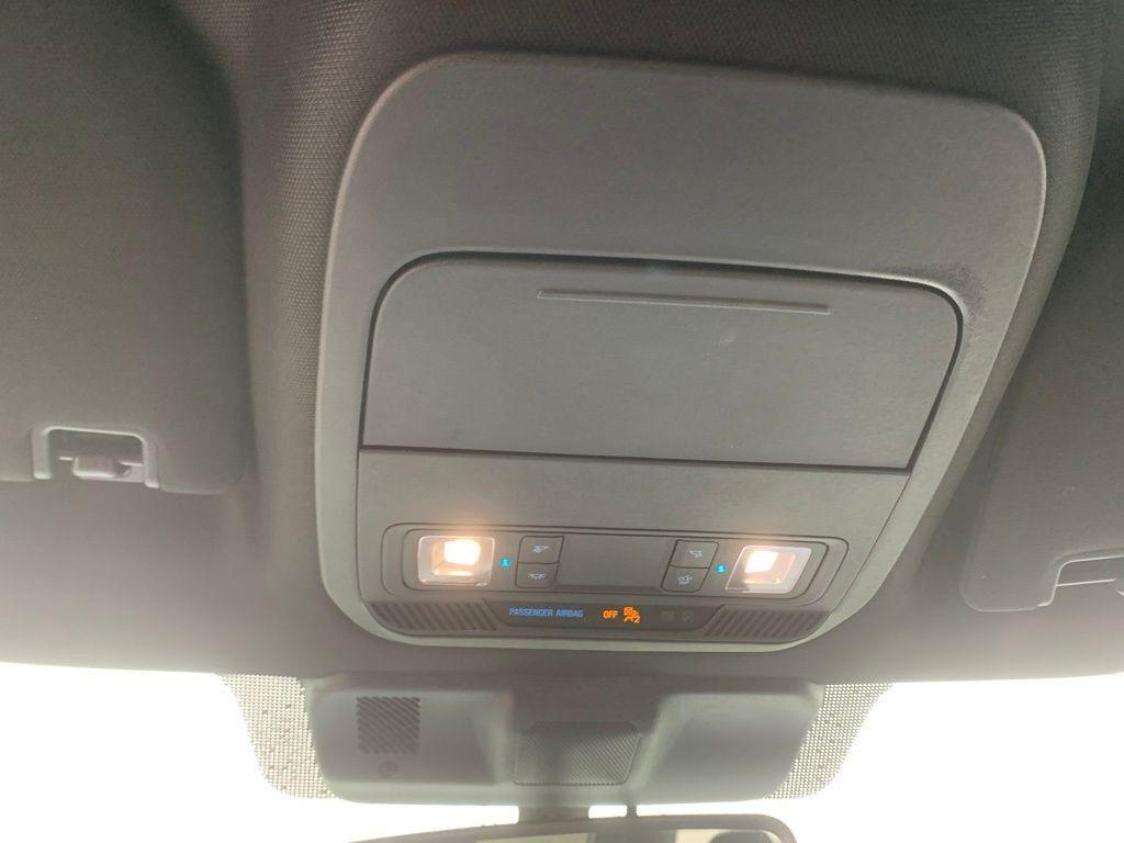 used 2022 Ford F-150 car, priced at $41,439