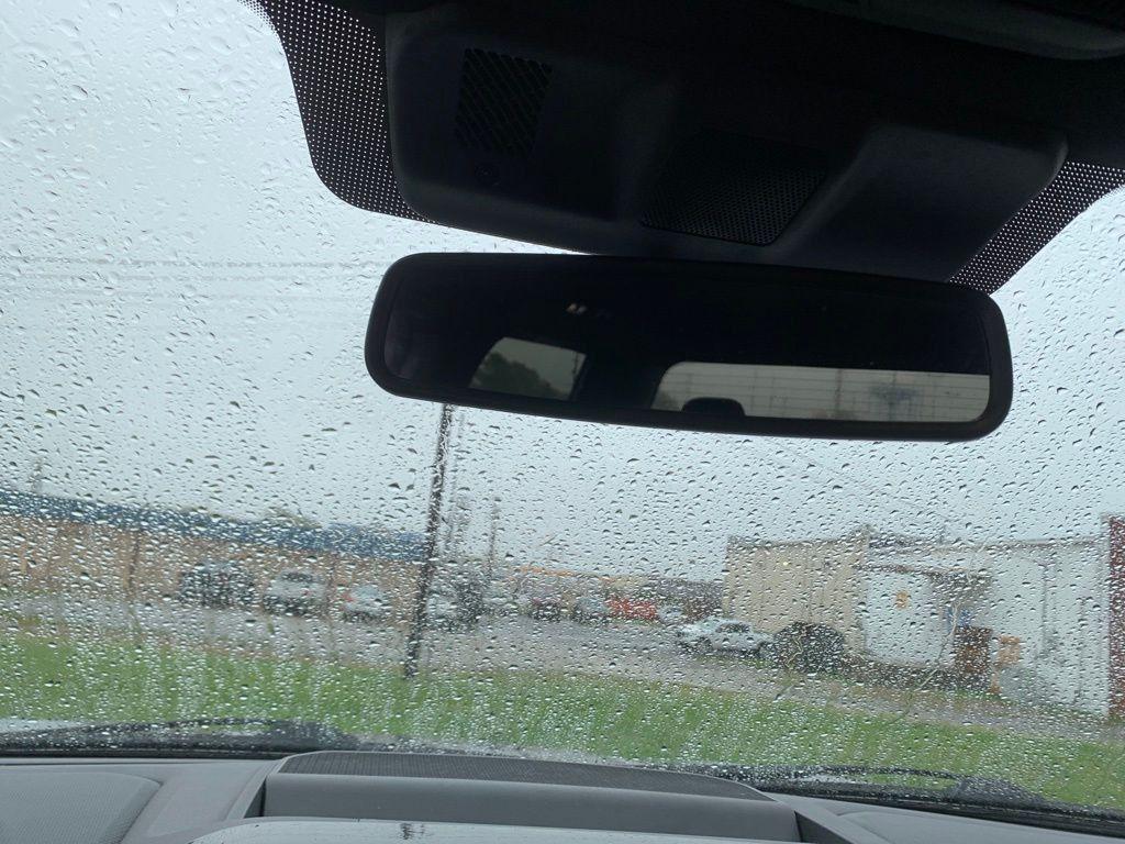 used 2022 Ford F-150 car, priced at $41,439