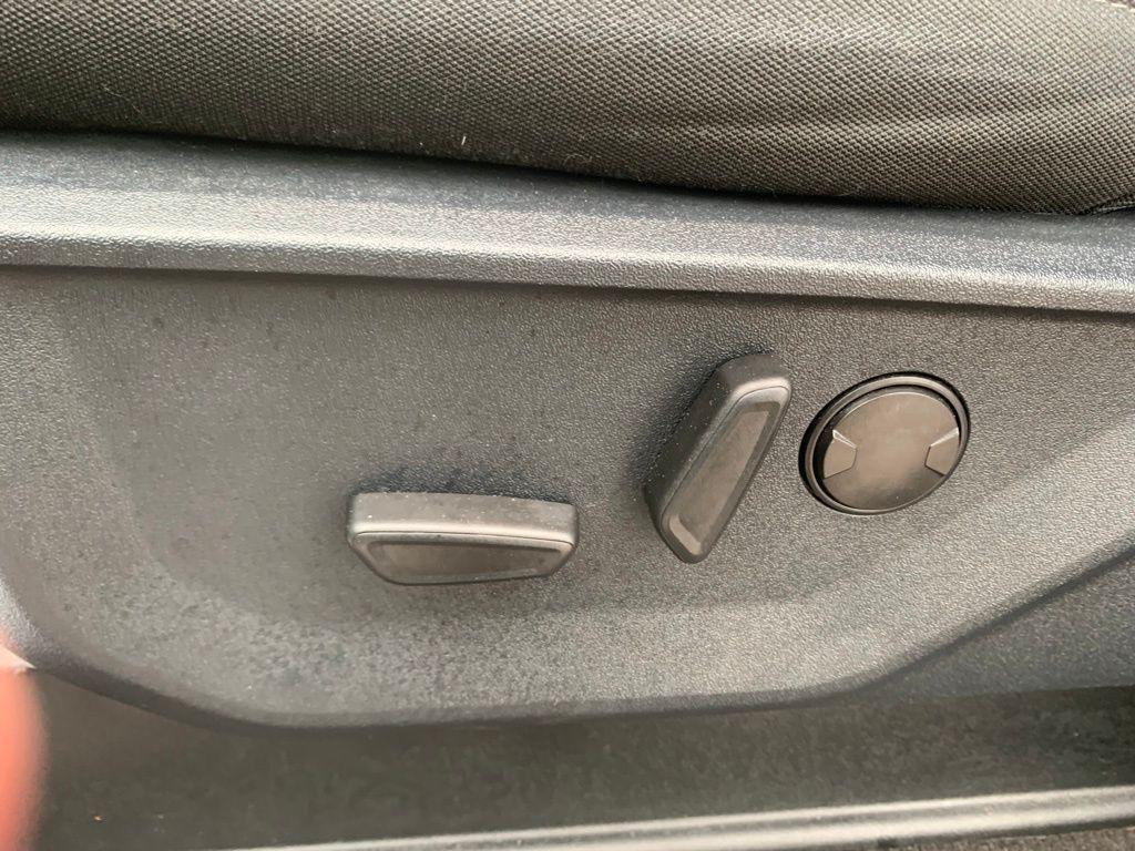 used 2022 Ford F-150 car, priced at $41,439