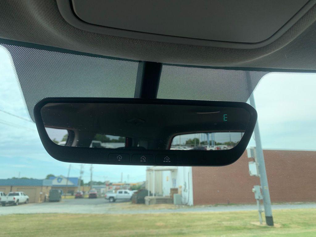 used 2020 Kia Soul car, priced at $14,775