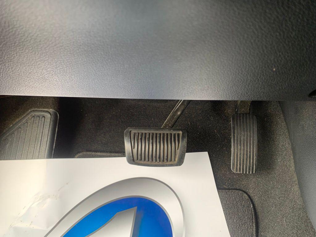 used 2020 Kia Soul car, priced at $14,775