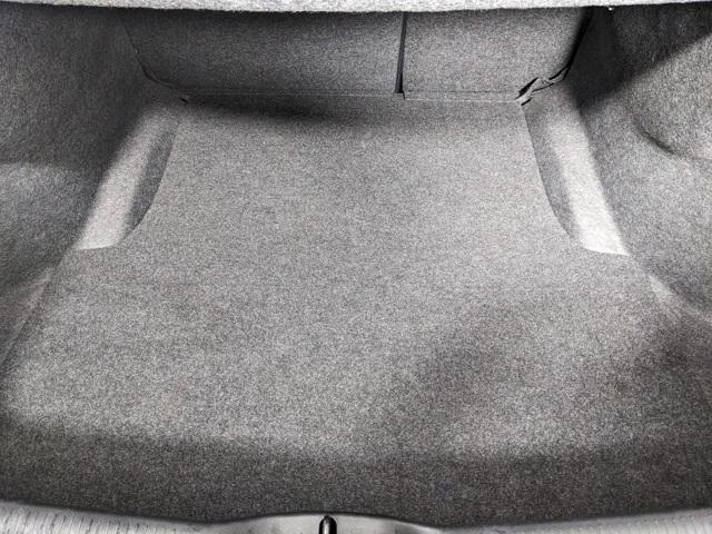 used 2021 Dodge Charger car, priced at $21,698