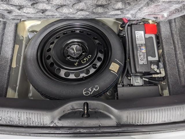 used 2021 Dodge Charger car, priced at $21,698