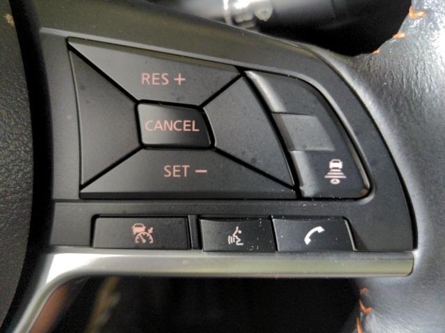 used 2021 Nissan Sentra car, priced at $20,199