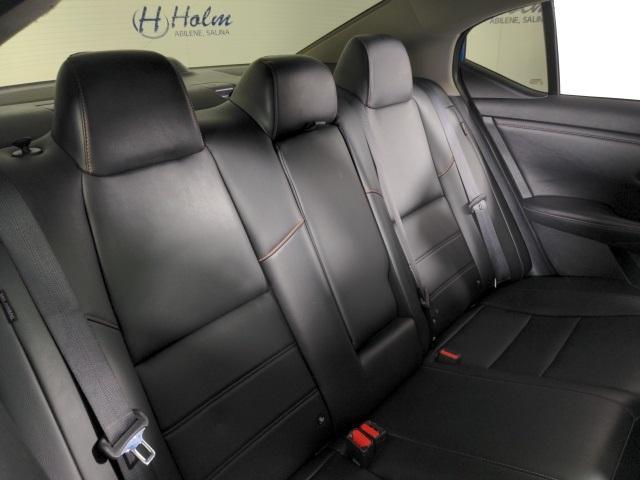 used 2021 Nissan Sentra car, priced at $20,199