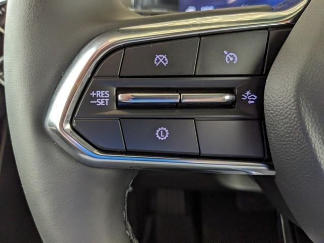 new 2026 Chevrolet Equinox car, priced at $35,680