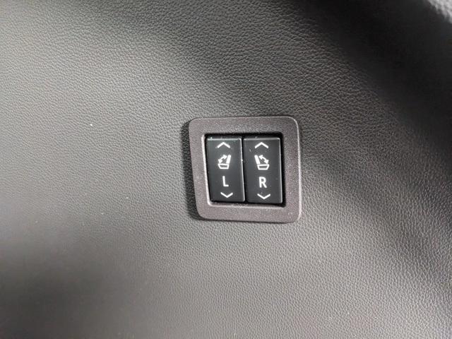 used 2023 Buick Enclave car, priced at $43,999