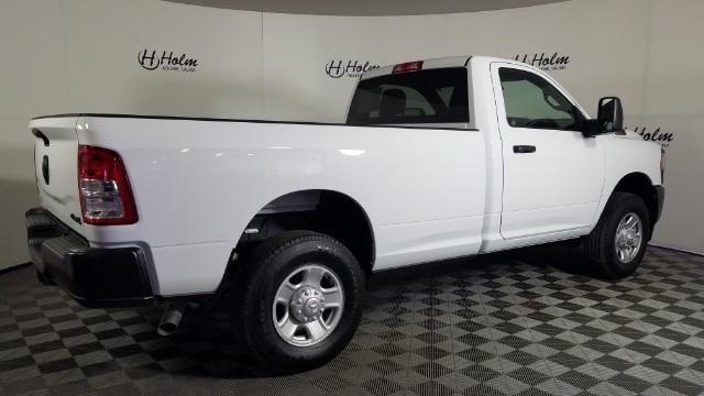 used 2023 Ram 3500 car, priced at $44,990