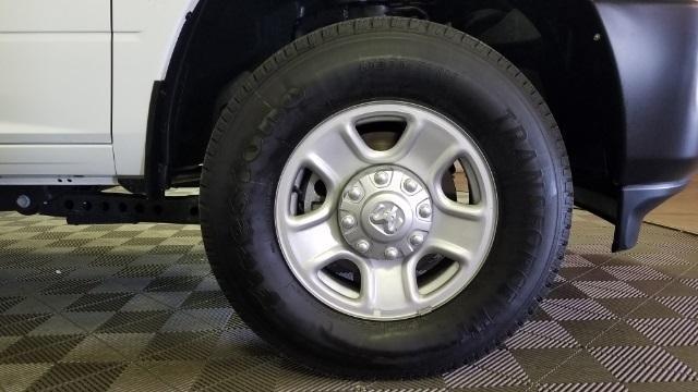 used 2023 Ram 3500 car, priced at $44,990