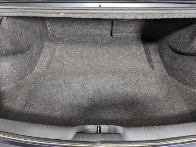 used 2015 Chrysler 300 car, priced at $13,296