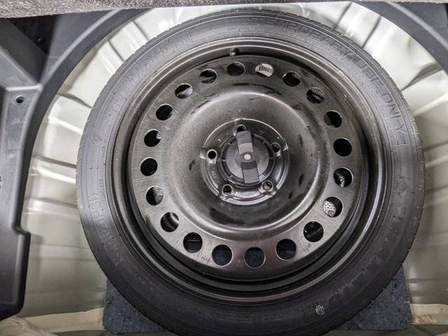 used 2025 Chevrolet Equinox car, priced at $32,398