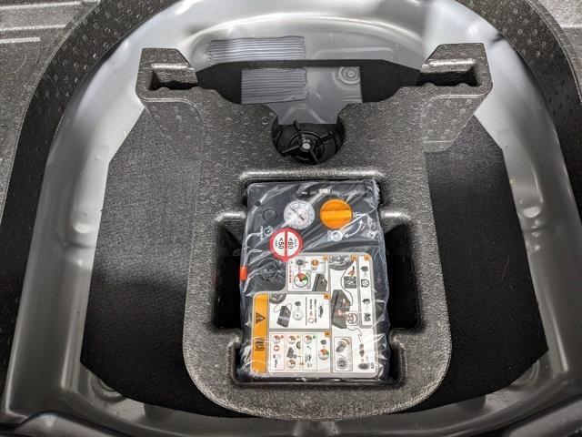 used 2022 Ford Escape car, priced at $21,998