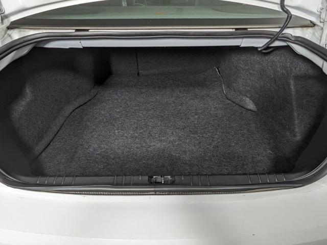 used 2013 Chevrolet Impala car, priced at $12,496