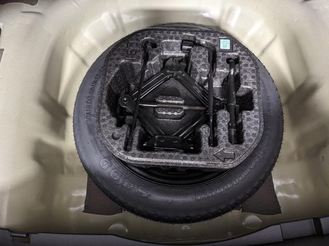 used 2025 Hyundai Sonata car, priced at $22,196