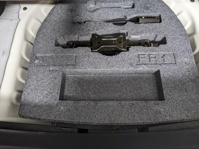 used 2022 Nissan Altima car, priced at $19,299