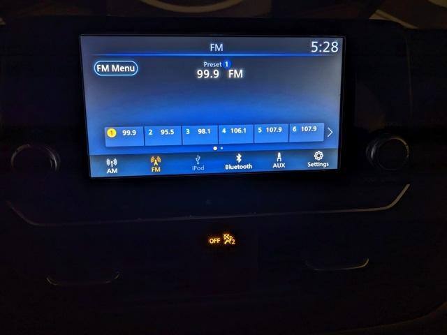 used 2022 Nissan Altima car, priced at $19,299