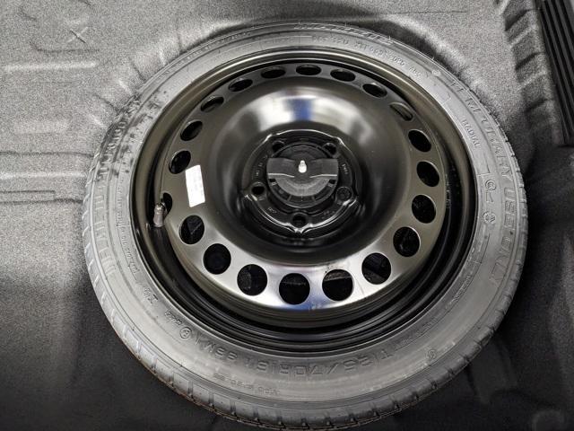 new 2026 Chevrolet TrailBlazer car, priced at $29,705