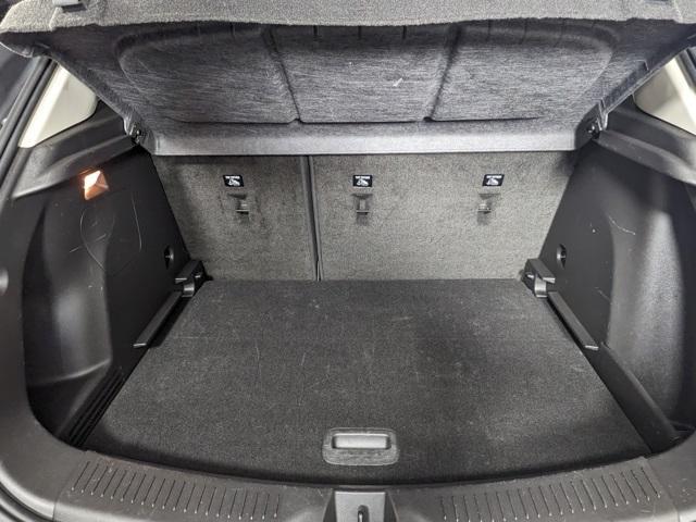 used 2023 Buick Encore GX car, priced at $20,497