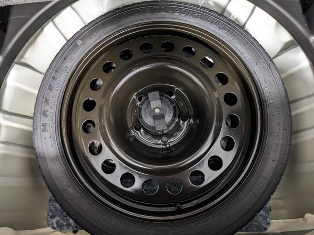 new 2026 Chevrolet Equinox car, priced at $29,995