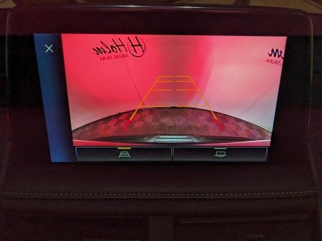 used 2023 Chevrolet Suburban car, priced at $50,997