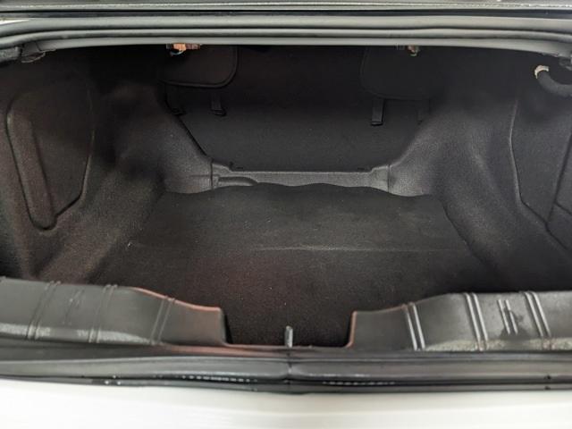 used 2022 Chevrolet Camaro car, priced at $40,999