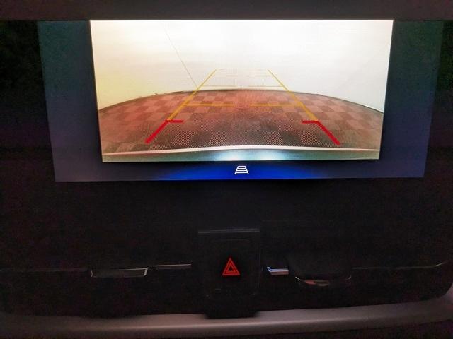 used 2024 Chevrolet TrailBlazer car, priced at $21,997