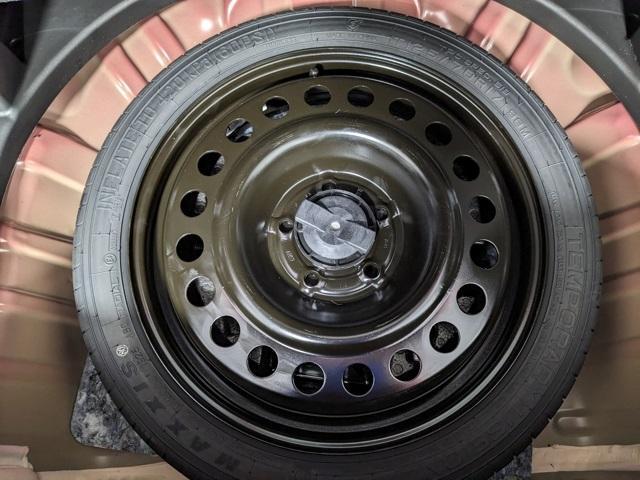 new 2026 Chevrolet Equinox car, priced at $30,530