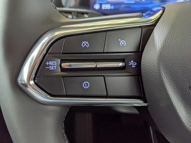 new 2026 Chevrolet Equinox car, priced at $34,628