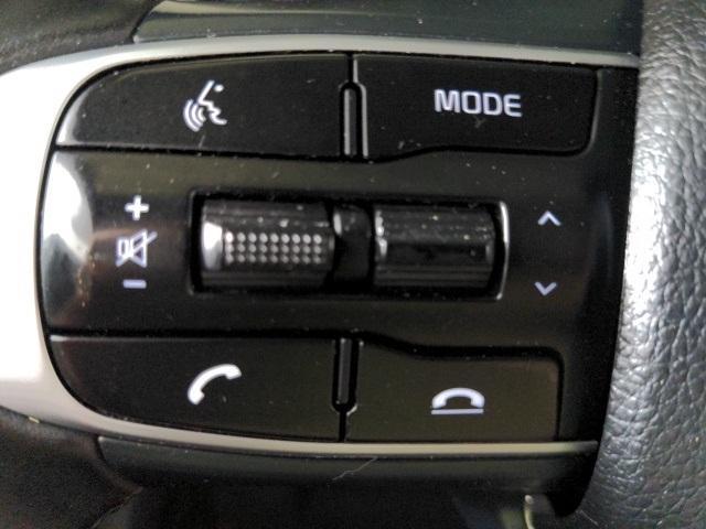 used 2023 Kia K5 car, priced at $26,898