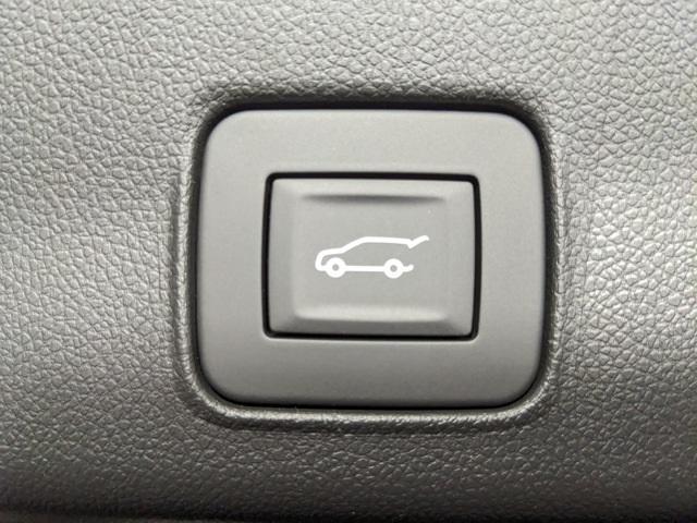 new 2025 Chevrolet TrailBlazer car, priced at $30,625
