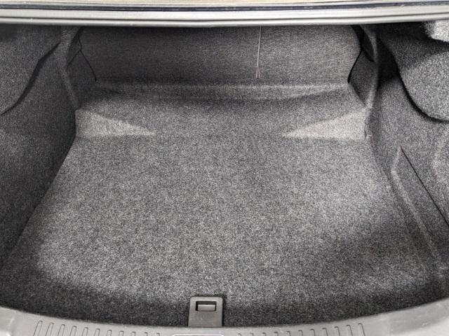 used 2014 Chevrolet Malibu car, priced at $11,497