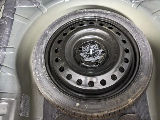 used 2014 Chevrolet Malibu car, priced at $11,497