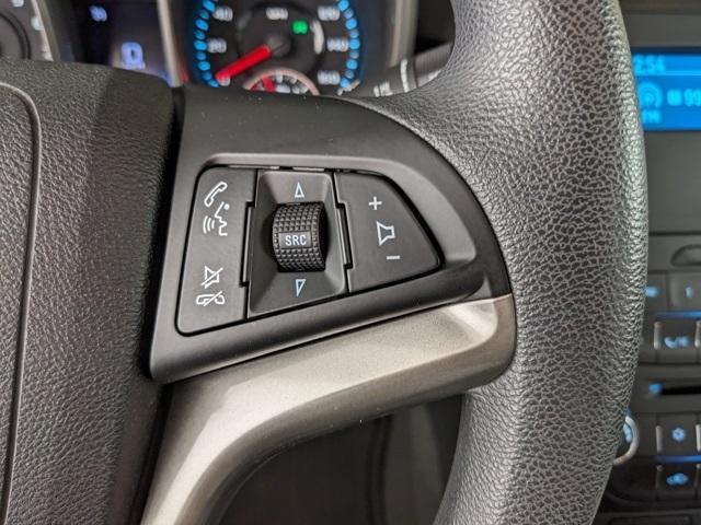 used 2014 Chevrolet Malibu car, priced at $11,497