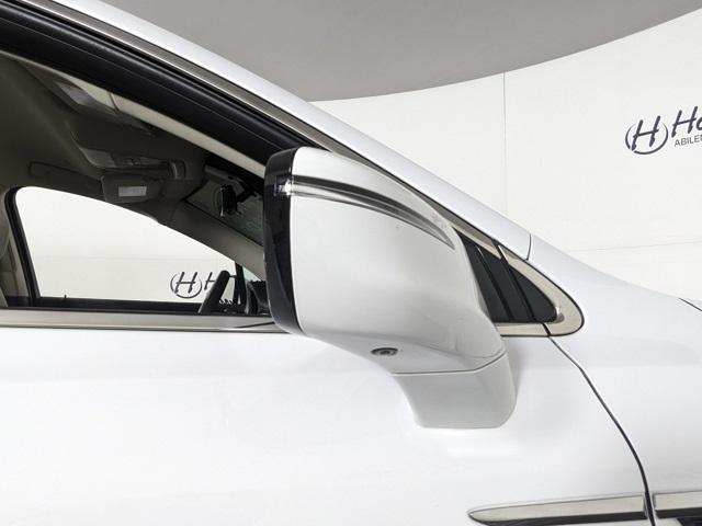 used 2022 Buick Enclave car, priced at $31,296