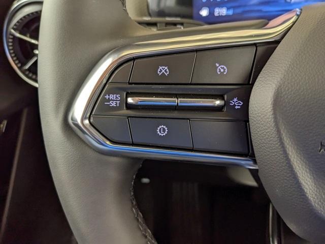 new 2026 Chevrolet Equinox car, priced at $33,633