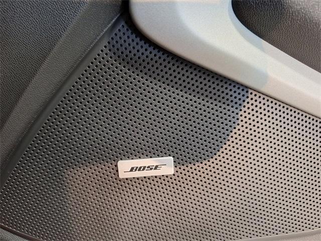 used 2022 Chevrolet Camaro car, priced at $34,997