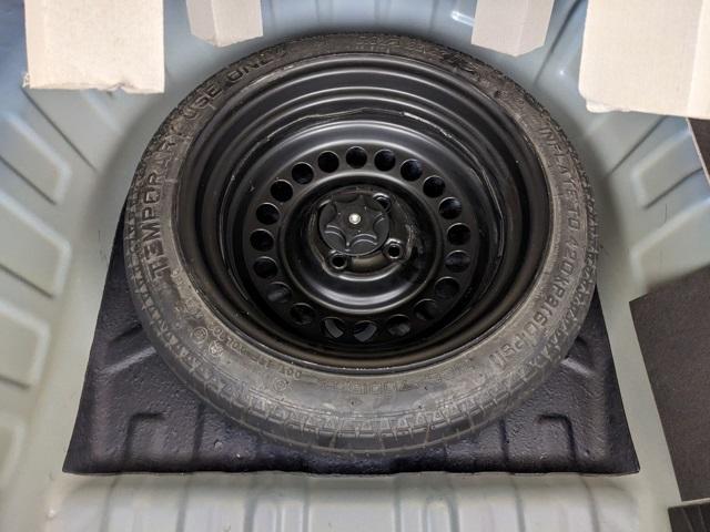 used 2021 Nissan Versa car, priced at $14,998