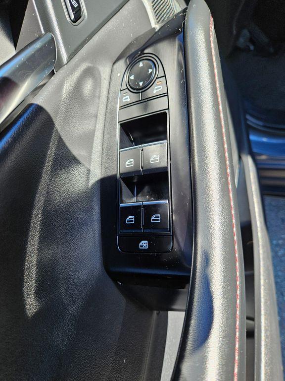 used 2024 Mazda CX-30 car, priced at $27,699