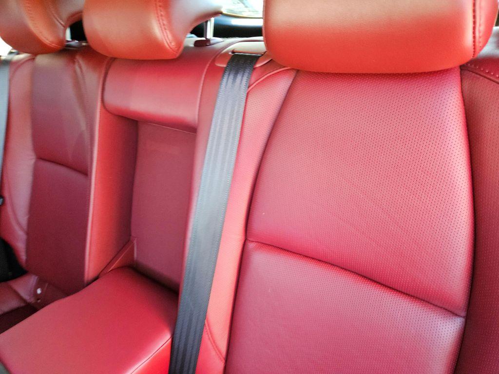 used 2024 Mazda CX-30 car, priced at $27,699