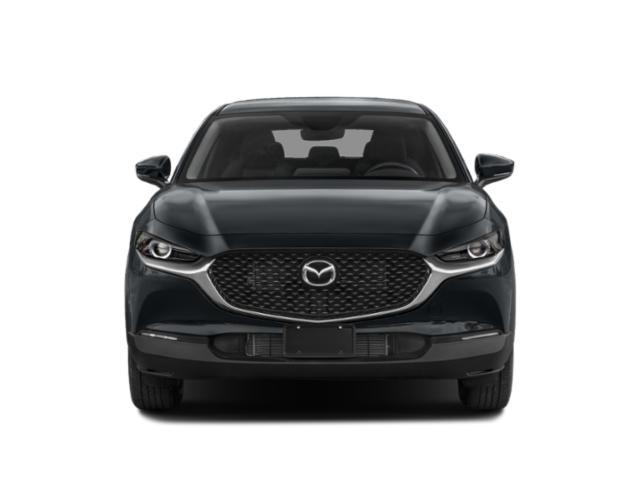 used 2023 Mazda CX-30 car, priced at $26,999