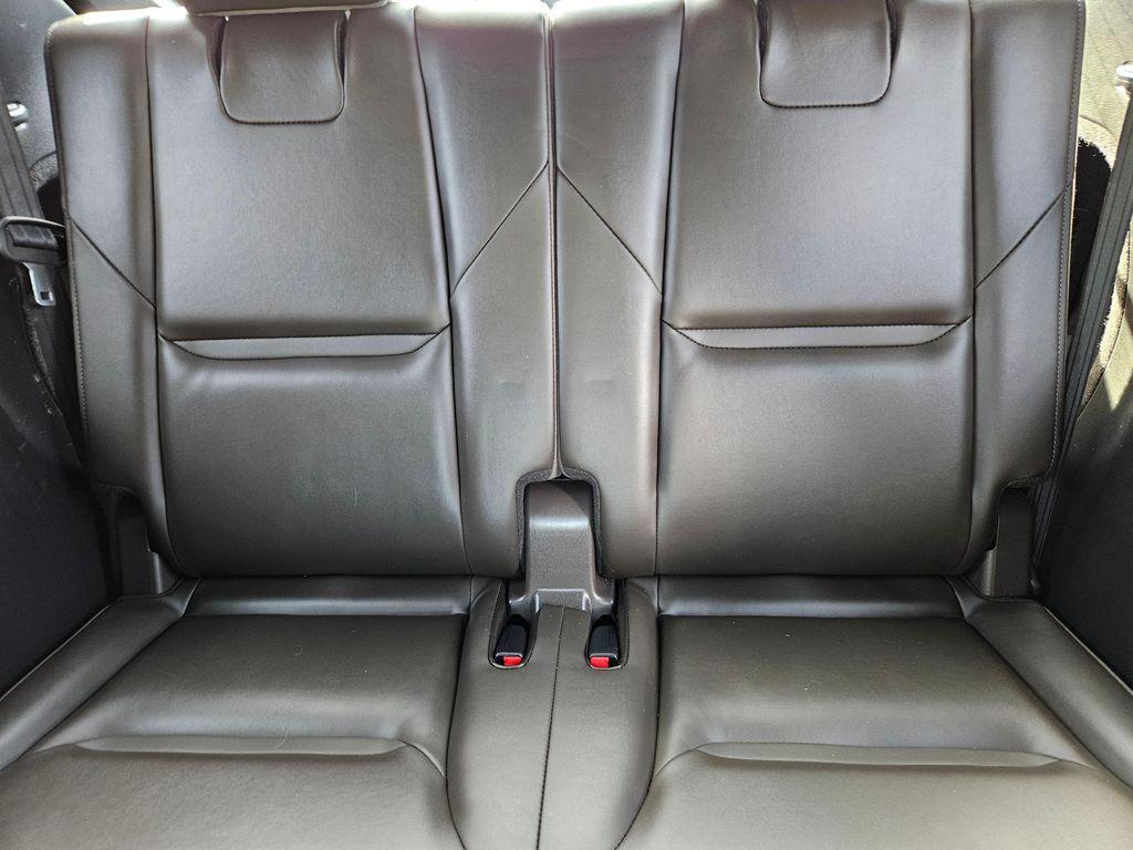 used 2021 Mazda CX-9 car, priced at $29,999