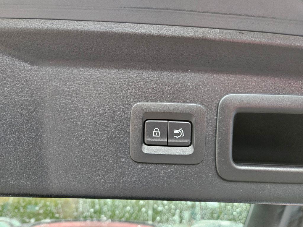 used 2022 Mazda CX-30 car, priced at $27,999