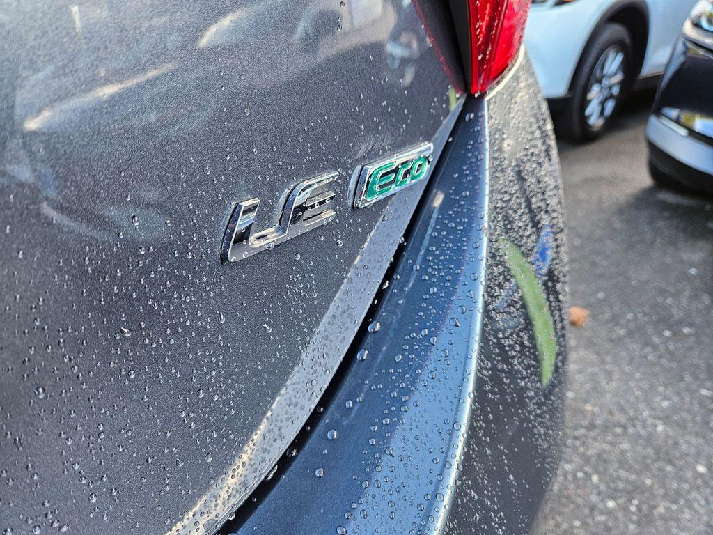 used 2015 Toyota Corolla car, priced at $12,999