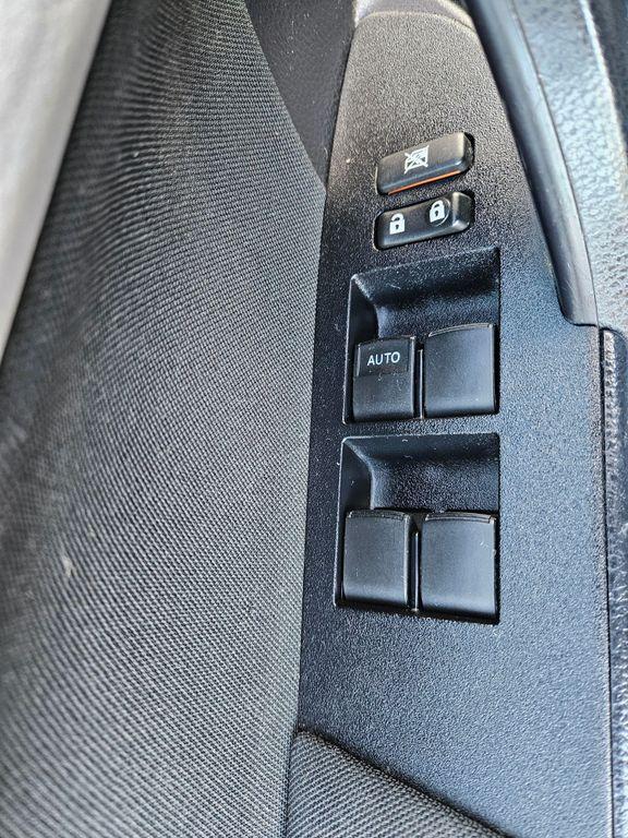 used 2015 Toyota Corolla car, priced at $12,999