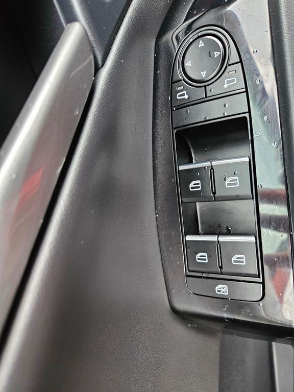 used 2025 Mazda CX-30 car, priced at $25,599