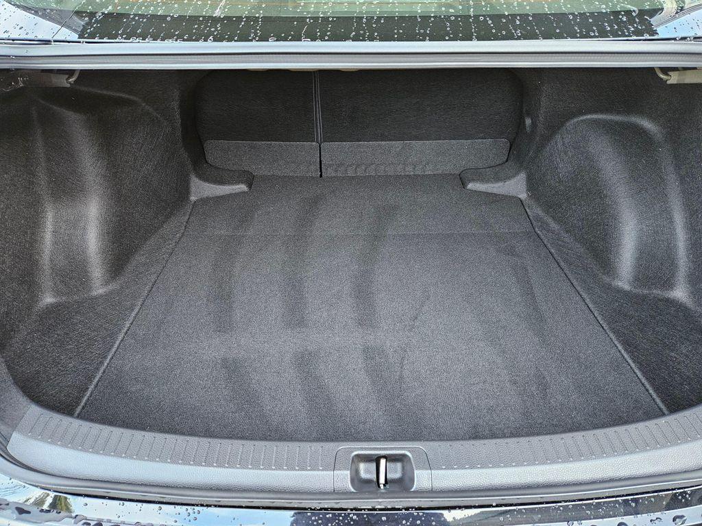 used 2024 Toyota Corolla car, priced at $24,299