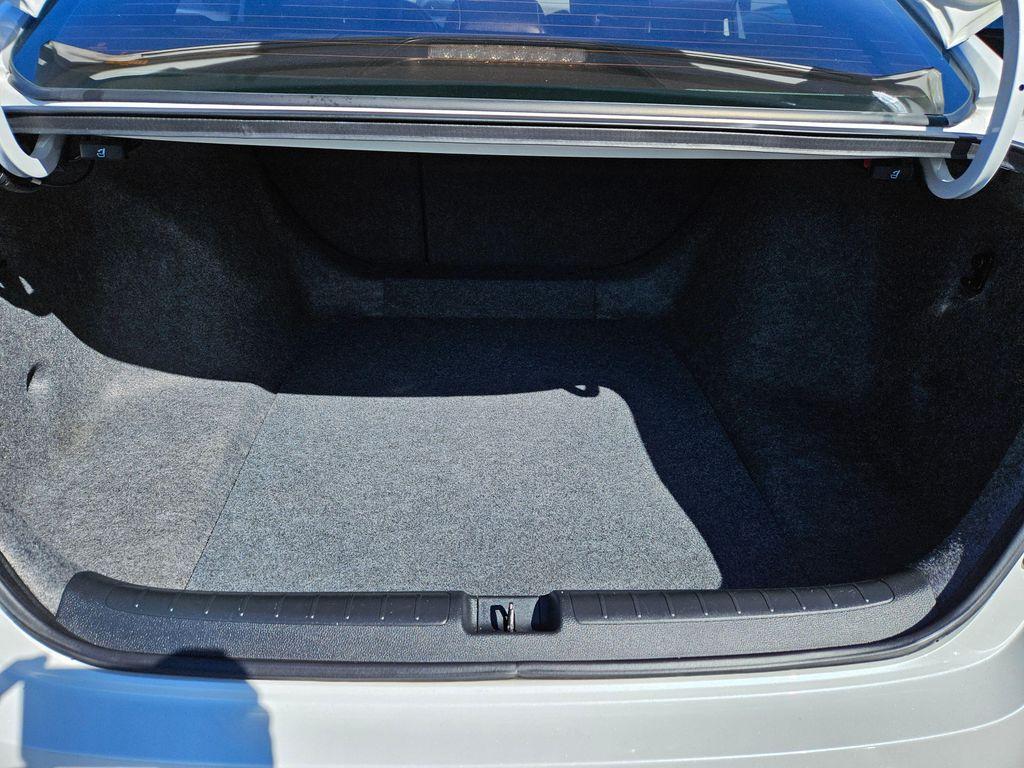used 2018 Honda Accord car, priced at $21,999