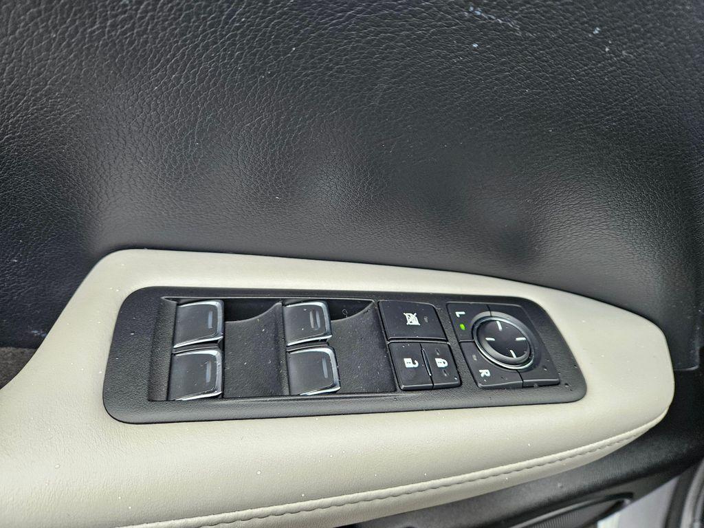 used 2017 Lexus RX 350 car, priced at $23,999