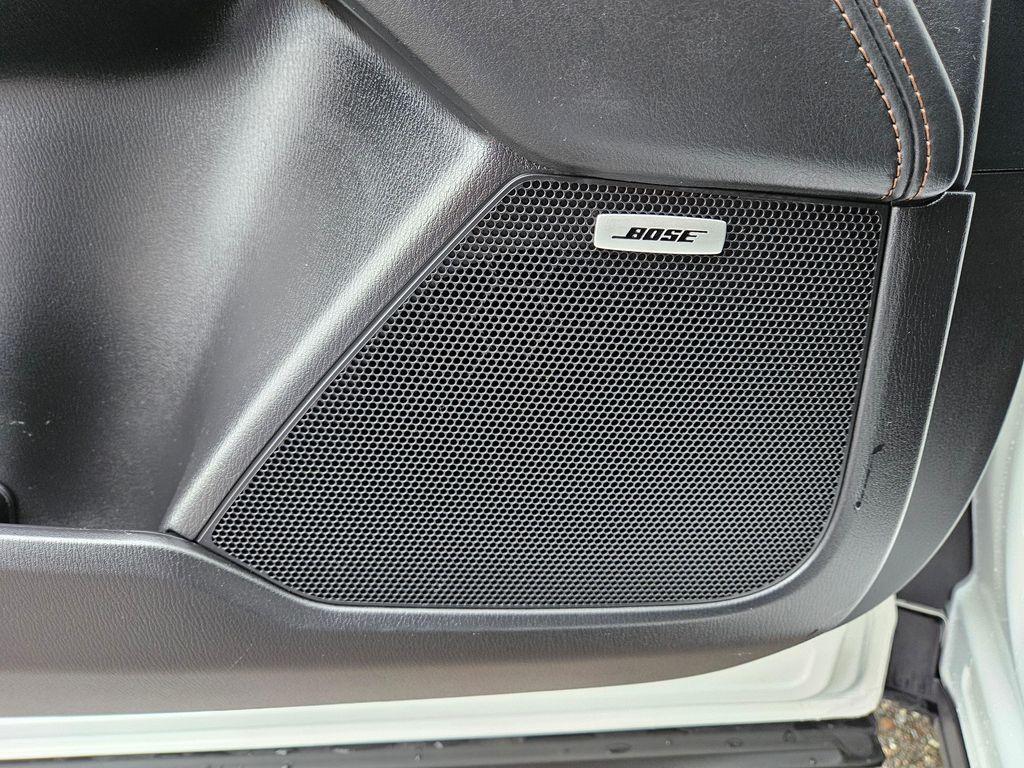 used 2020 Mazda CX-5 car, priced at $24,999