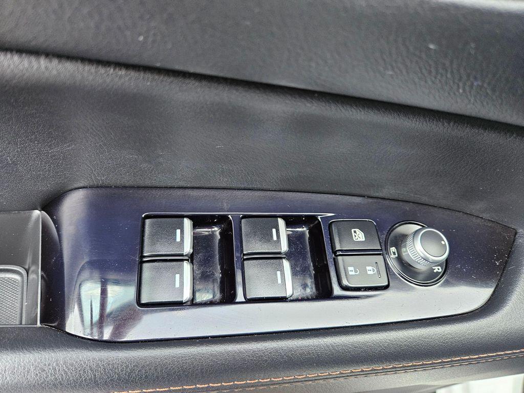 used 2020 Mazda CX-5 car, priced at $24,999